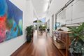 Property photo of 3 Masthead Quay Noosaville QLD 4566