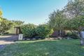 Property photo of 27 Dudley Street Rivervale WA 6103