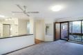 Property photo of 27 Dudley Street Rivervale WA 6103
