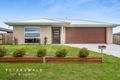 Property photo of 16 Heron Crescent Midway Point TAS 7171