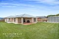 Property photo of 16 Heron Crescent Midway Point TAS 7171