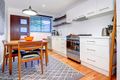 Property photo of 5/324 Main Street Mornington VIC 3931