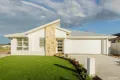 Property photo of 11 Warrina Place Yamba NSW 2464