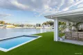 Property photo of 11 Warrina Place Yamba NSW 2464