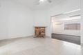 Property photo of 7 Neila Street Cowra NSW 2794