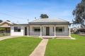 Property photo of 7 Neila Street Cowra NSW 2794