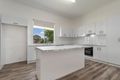 Property photo of 7 Neila Street Cowra NSW 2794