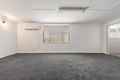 Property photo of 7 Neila Street Cowra NSW 2794