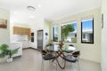 Property photo of 7/29 Ghostgum Grove Upper Coomera QLD 4209