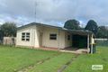 Property photo of 9 Seib Street Kilcoy QLD 4515