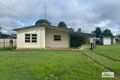 Property photo of 9 Seib Street Kilcoy QLD 4515