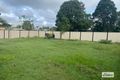 Property photo of 9 Seib Street Kilcoy QLD 4515