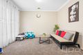 Property photo of 13 Archibald Chase Point Cook VIC 3030