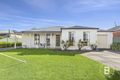 Property photo of 7A Westcliffe Crescent Sebastopol VIC 3356
