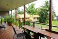 Property photo of 14 Kim Crescent Macleay Island QLD 4184