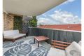 Property photo of 7/18 Abalone Avenue Paradise Point QLD 4216