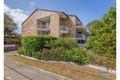 Property photo of 7/18 Abalone Avenue Paradise Point QLD 4216