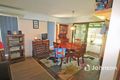 Property photo of 2 Liddel Court Alexandra Hills QLD 4161