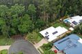Property photo of 14 Red Jacket Court Palmwoods QLD 4555