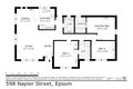 Property photo of 598 Napier Street Epsom VIC 3551