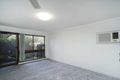 Property photo of 27 Dudley Street Rivervale WA 6103