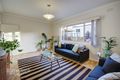 Property photo of 18 Seaview Parade Belmont VIC 3216