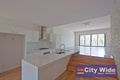 Property photo of 2/79 Atkinson Street Chadstone VIC 3148