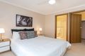 Property photo of 6 Emma Close Mitchell Park SA 5043