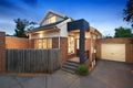 Property photo of 539-541 Murray Road Preston VIC 3072
