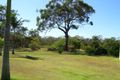 Property photo of 76 Amanda Avenue Oakhurst QLD 4650