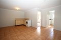 Property photo of 2/24-28 Albert Street Eagleby QLD 4207
