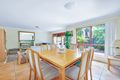 Property photo of 15/8 Woody Views Way Robina QLD 4226