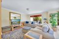 Property photo of 15/8 Woody Views Way Robina QLD 4226