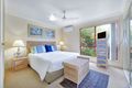 Property photo of 15/8 Woody Views Way Robina QLD 4226