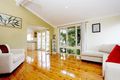 Property photo of 19 Latona Street Winston Hills NSW 2153