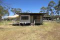 Property photo of 83 Rockhound Road Sapphire Central QLD 4702
