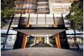 Property photo of 1214/199 William Street Melbourne VIC 3000