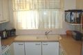 Property photo of 48 Laguna Circuit Tingalpa QLD 4173
