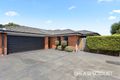 Property photo of 2/5 Station Street Lang Lang VIC 3984