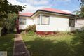 Property photo of 12 Bardia Avenue Orange NSW 2800