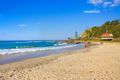 Property photo of 12/54 Dutton Street Coolangatta QLD 4225