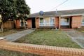 Property photo of 1/36-38 Lawn Road Noble Park VIC 3174