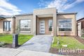 Property photo of 17 Koukoura Drive Epping VIC 3076