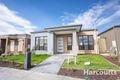 Property photo of 17 Koukoura Drive Epping VIC 3076