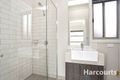 Property photo of 17 Koukoura Drive Epping VIC 3076