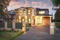 Property photo of 26-28 Mansion Point Road Grays Point NSW 2232