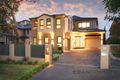 Property photo of 26-28 Mansion Point Road Grays Point NSW 2232