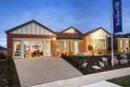 Property photo of 257 Smiths Lane Botanic Ridge VIC 3977