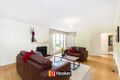 Property photo of 6 Weld Street Yarralumla ACT 2600