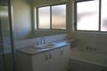 Property photo of 16 Danube Court Bli Bli QLD 4560